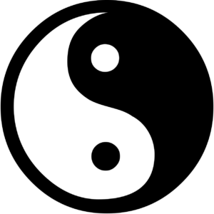 Qi-Fluss